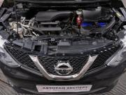 Nissan Qashqai II Ульяновск  - изображение 44