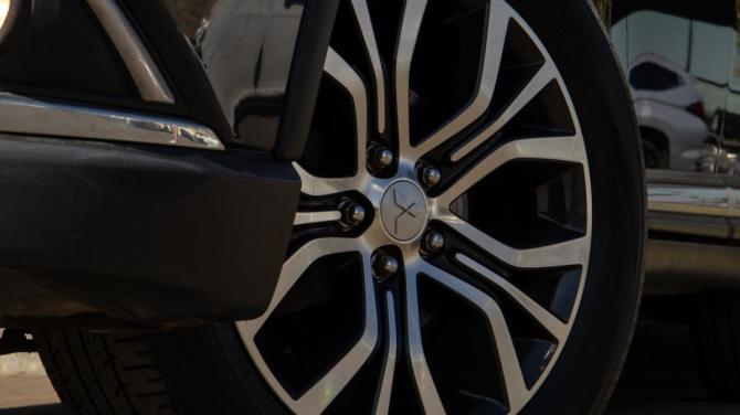 Mitsubishi Outlander III Рестайлинг 2 с пробегом 2018 года, цена 1 998 000 рублей, 101059 км, внедорожник, Автокод Объявления