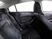 Mazda 3 III (BM) Химки  - изображение 27