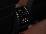 BMW X5 M III (F95) Рестайлинг Москва  - изображение 38