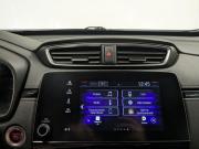 Honda CR-V V Санкт-Петербург  - изображение 47