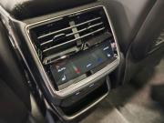 Geely Monjaro I Челябинск  - изображение 48