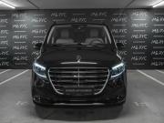 Mercedes-Benz V-Класс III (W447) Рестайлинг 2 Москва  - изображение 34