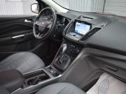 Ford Kuga II Рестайлинг Мурманск  - изображение 37