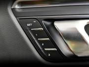 Porsche Macan I Рестайлинг 2 Москва  - изображение 57