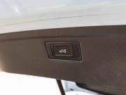 JETOUR DASHING I Краснодар  - изображение 43
