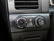 Chevrolet Captiva I Нижний Новгород  - изображение 22