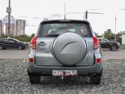 Toyota RAV4 III (XA30) Ижевск  - изображение 31