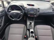 Kia Cerato III Челябинск  - изображение 20