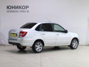 Lada (ВАЗ) Granta I Рестайлинг Дзержинск  - изображение 20