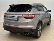 Belgee X50 Балашиха  - изображение 24