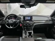 Honda Accord X Рестайлинг Оренбург  - изображение 37