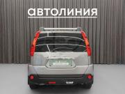Nissan X-Trail II Красноярск  - изображение 21
