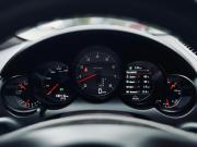 Porsche Cayenne II (958) Уфа  - изображение 79