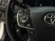 Toyota Camry VII (XV50) Казань  - изображение 36