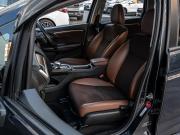 Honda Shuttle II Краснодар  - изображение 28