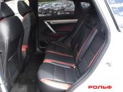Belgee X70 I Москва  - изображение 29