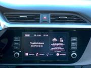 Kia Rio IV Рестайлинг Чебоксары  - изображение 53