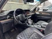 Kia Mohave I Рестайлинг 2 Санкт-Петербург  - изображение 35