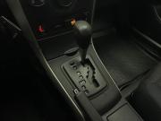 Toyota Corolla X (E140 E150) Новосибирск  - изображение 25