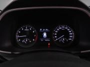Hyundai Tucson III Рестайлинг Воронеж  - изображение 33