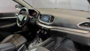 Lada (ВАЗ) Vesta I Рестайлинг (NG) Сургут  - изображение 39