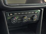 Volkswagen Tiguan II Москва  - изображение 57