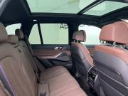 BMW X5 IV (G05/G18) Москва  - изображение 33