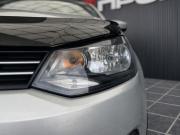 Volkswagen Polo V Пермь  - изображение 59