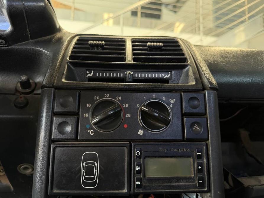 Lada (ВАЗ) 2112 Ростов-на-Дону  - изображение 10