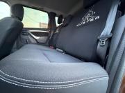 Renault Duster I Набережные Челны  - изображение 37