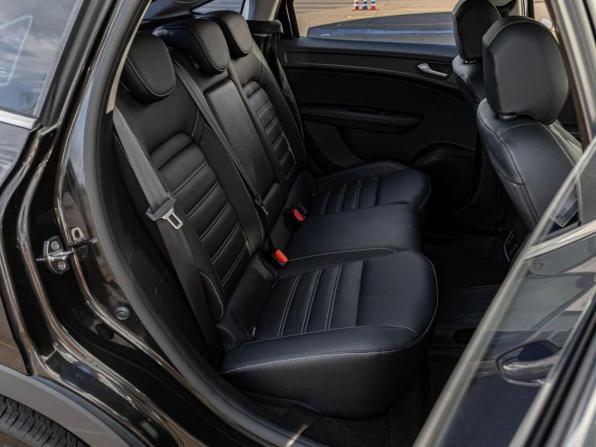 Renault Arkana I с пробегом 2019 года, цена 1 590 000 рублей, 133970 км, внедорожник, Автокод Объявления