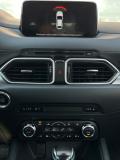 Mazda CX-5 II Альметьевск  - изображение 49
