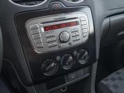 Ford Focus II Краснодар  - изображение 27