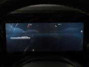 Geely Monjaro I Москва  - изображение 34