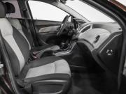 Chevrolet Cruze I Рестайлинг Санкт-Петербург  - изображение 42