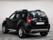 Renault Duster I Санкт-Петербург  - изображение 33
