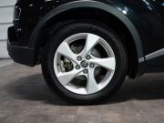 Toyota C-HR I Чита  - изображение 37