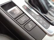 Volkswagen Passat CC I Рестайлинг Ярославль  - изображение 43