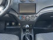 Chevrolet Aveo I Рестайлинг Саратов  - изображение 25