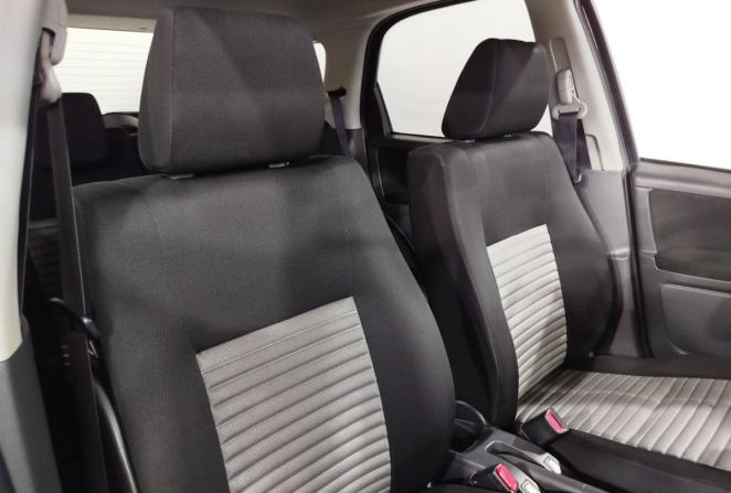 Suzuki SX4 I (Classic) Рестайлинг с пробегом 2010 года, цена 950 000 рублей, 131930 км, хэтчбек, Автокод Объявления