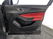 Changan CS55 Plus II Москва  - изображение 53
