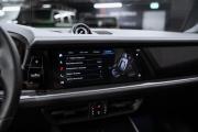 Porsche Cayenne III Рестайлинг Москва  - изображение 71