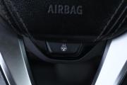 BMW 5 серии VII (G30/G31/G38) Рестайлинг Москва  - изображение 53