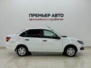 Lada (ВАЗ) Granta I Рестайлинг Смоленск  - изображение 42