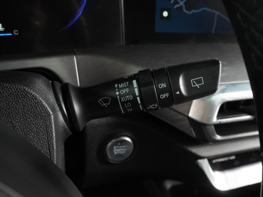 Changan CS35 Plus I Рестайлинг Воронеж  - изображение 20