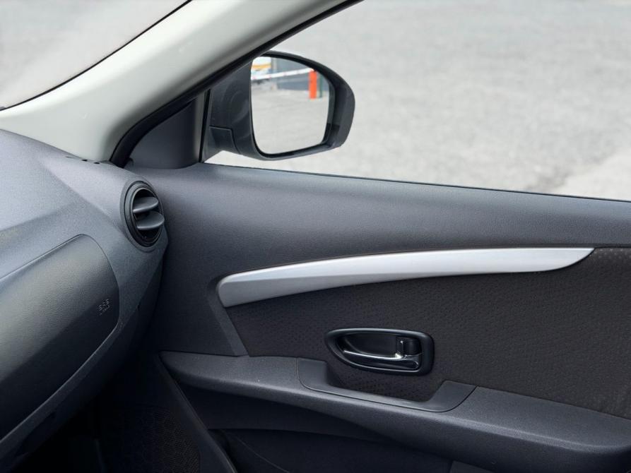 Nissan Almera III (G15) Волгоград  - изображение 19
