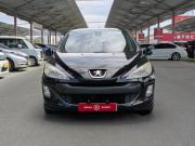 Peugeot 308 I Екатеринбург  - изображение 21