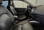 Mitsubishi ASX I Рестайлинг Москва  - изображение 31