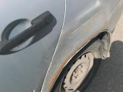 Lada (ВАЗ) Kalina I Владимир  - изображение 13